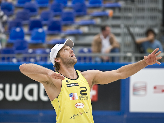Beach Volley-4722.jpg